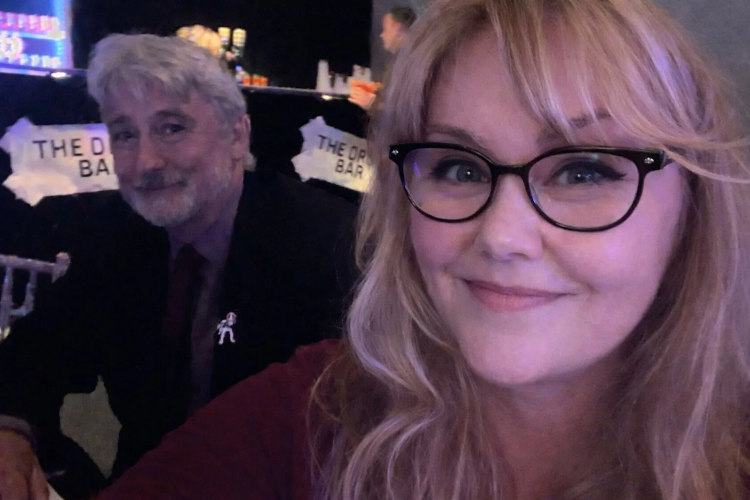 NEEDS TO RUN MARCH 2 - Wheelchair dogs - feature