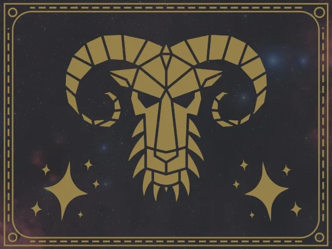 Daily horoscope March 14, 2026: Today’s predictions for your star sign