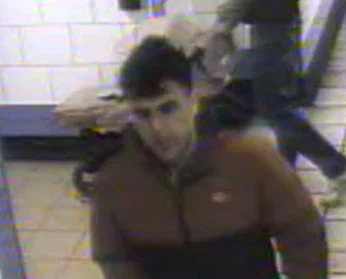 Woman sexually assaulted on London Underground in daytime attack