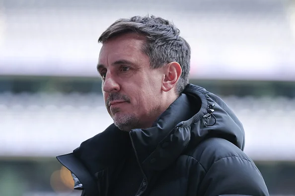 Tottenham Hotspur v Arsenal - Premier League