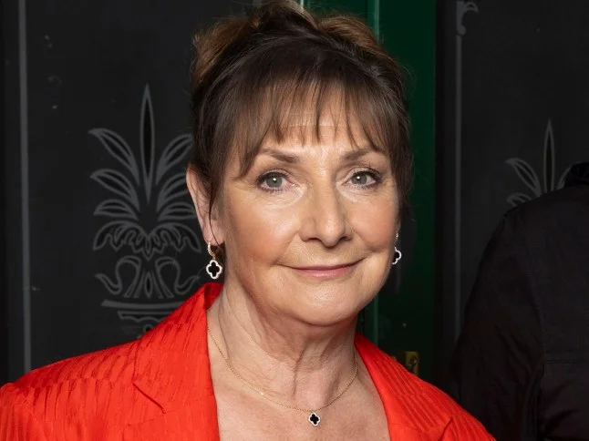 Maggie explodes with rage in Coronation Street as Will refuses to take down Megan