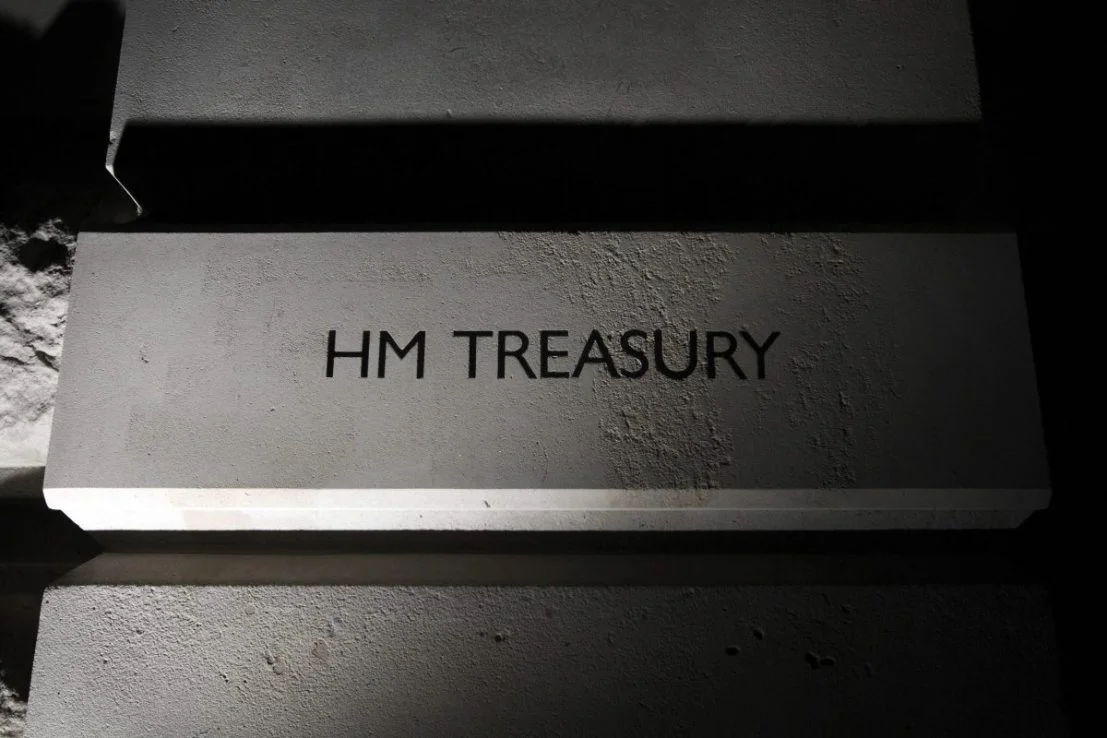 The is NS&I is a Treasury-backed body.