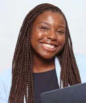 Ola Majekodunmi