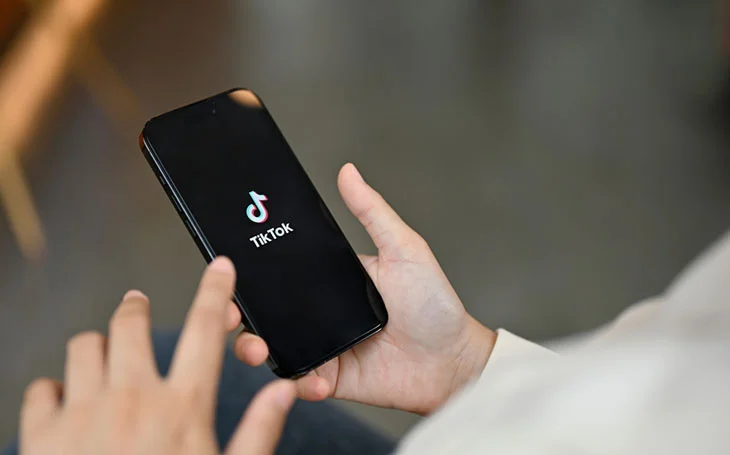 First-Time Home Buyers Turn to TikTok Over Traditional Real Estate Agents for Property Advice