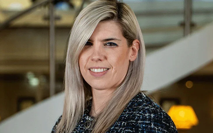 How Digital Solutions Can Accelerate Property Transaction Timelines